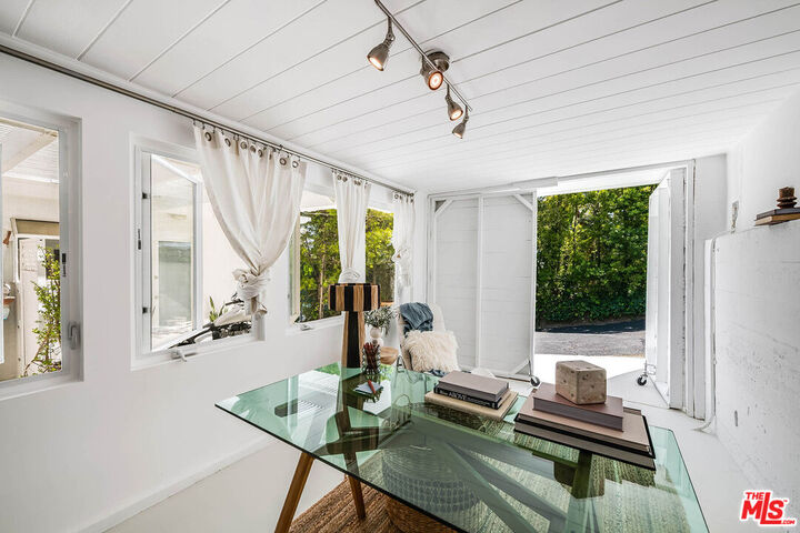 Property Photo:  429 N Greencraig Rd  CA 90049 