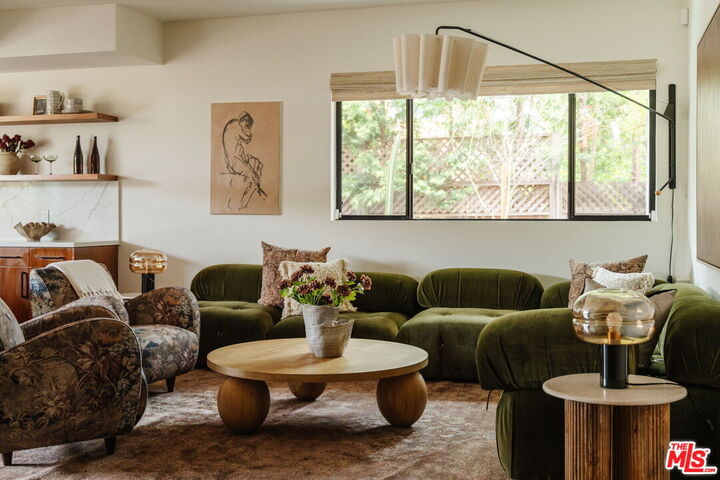 Property Photo: 3214 Highland Ave CA 90405