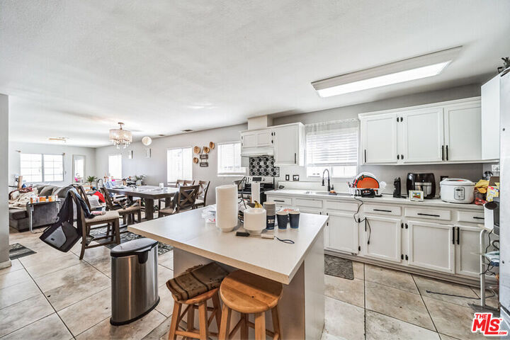 Property Photo: 12221 Athens Way CA 90061