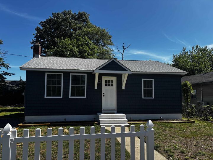Property Photo:  239 E Delaware  NJ 08251 