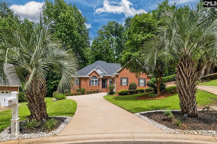Property Photo:  313 Serenity  SC 29072 