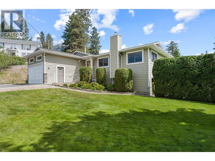 10911 Lehmann Road — photo 1