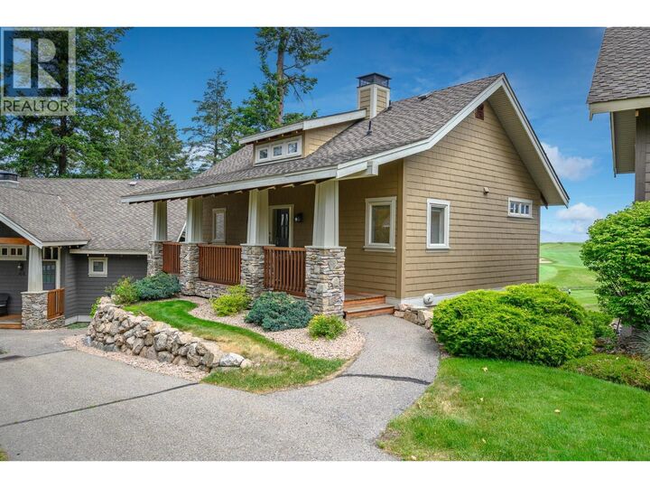 251 Predator Ridge Drive 42 — photo 1