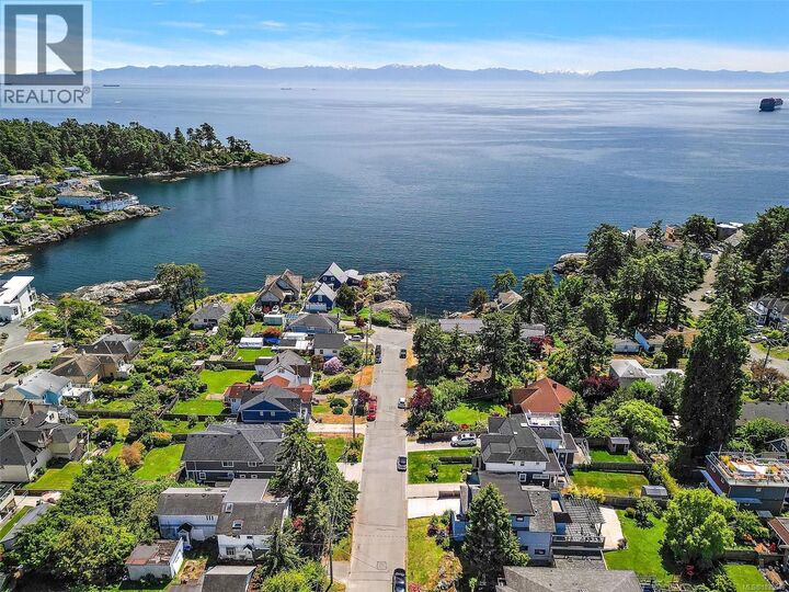 Photo de la propriété:  474 Foster Street  BC V9A 6R7 