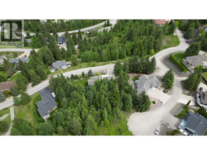Property Photo:  Lot 53 Glenmount Place  BC V0E 1H1 