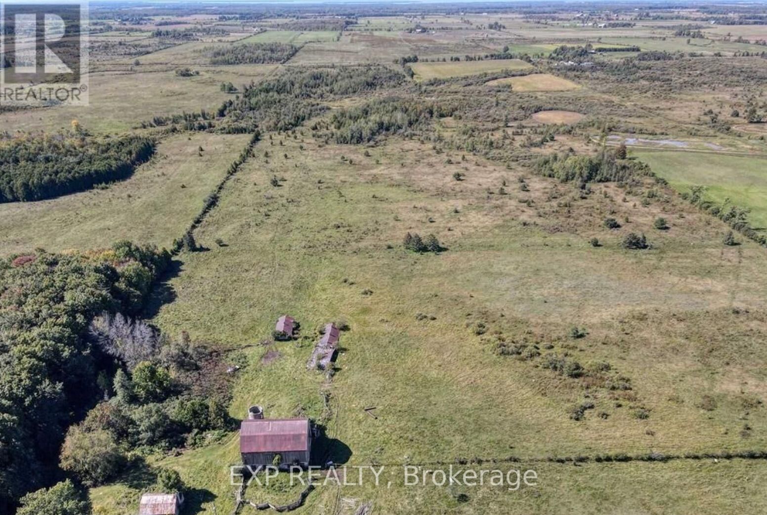 Property Photo:  1049 Sandringham Road  ON K0M 2T0 