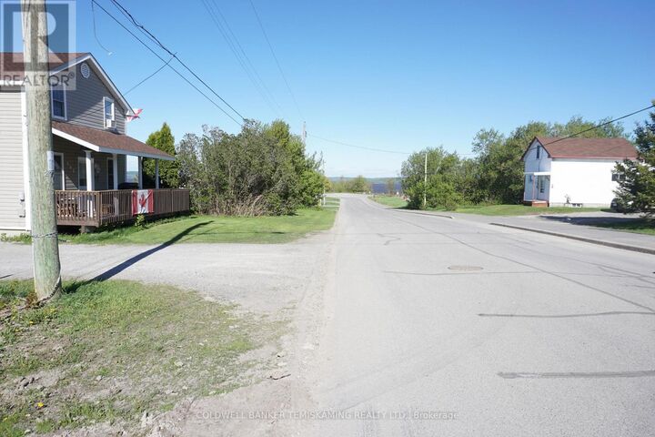 Property Photo: Lot 73 Albert Street ON P0J 1K0