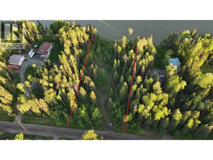 Property Photo:  2425 Estate Road  BC V2K 5R9 