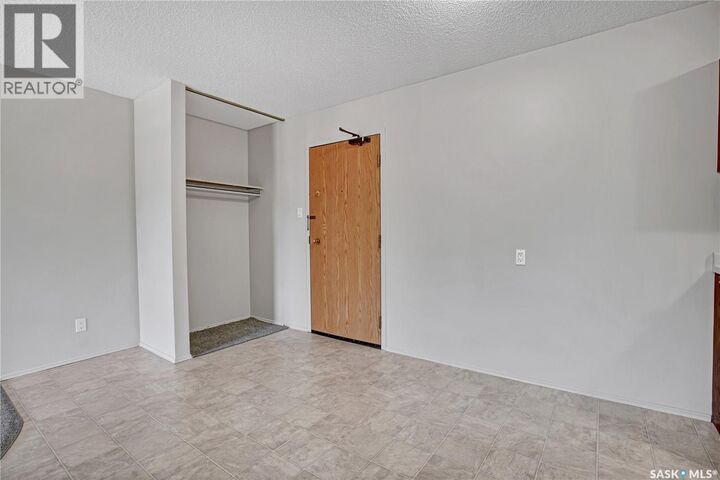 Property Photo:  308 311 Tait Crescent  SK S7H 5L7 