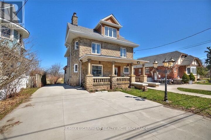 Property Photo:  4915 King Street  ON L0R 1B0 