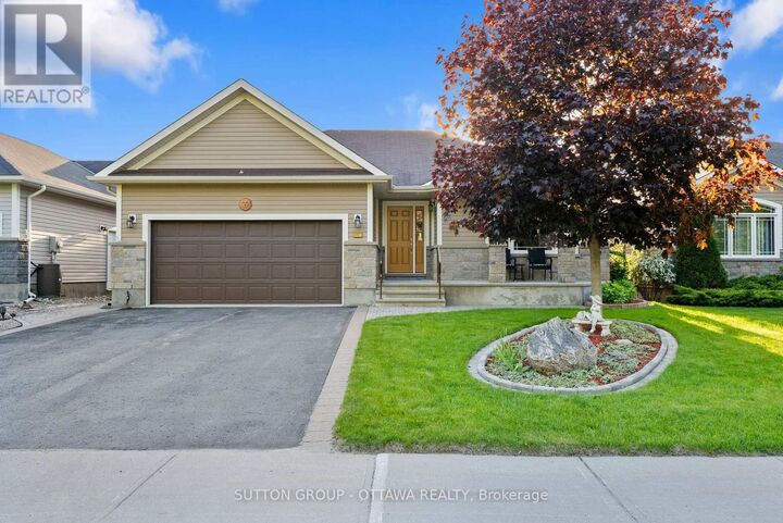 Property Photo:  2937 Wellington Road  ON K0G 1J0 