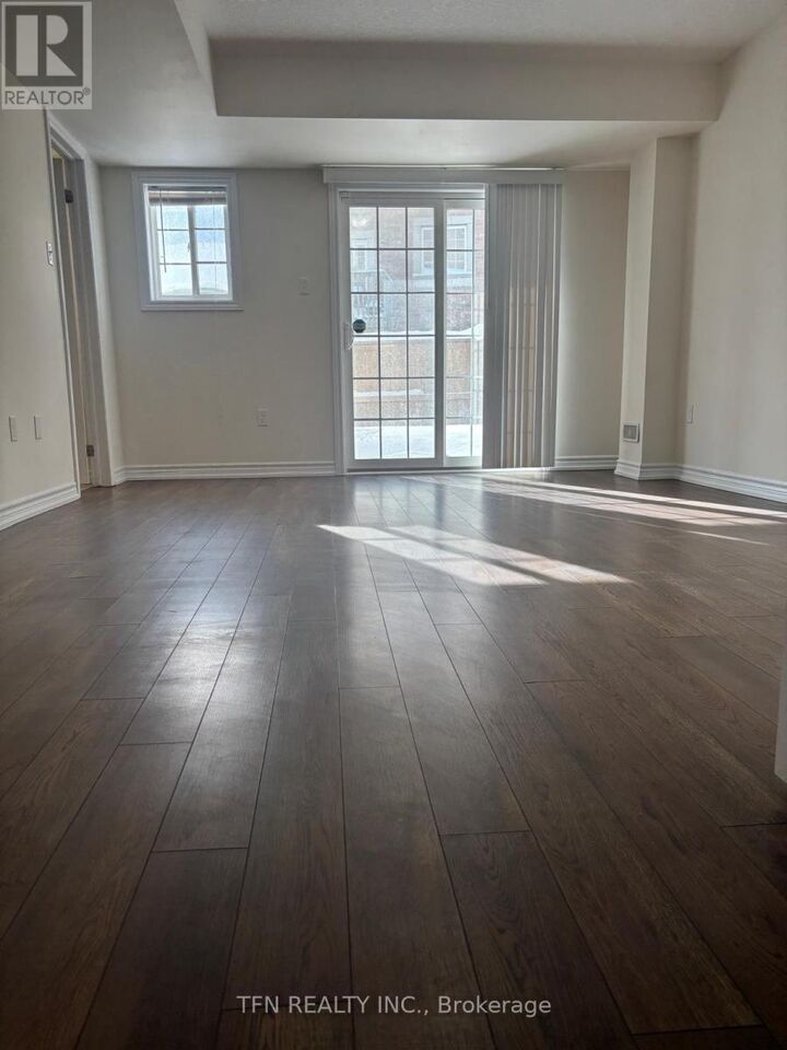 Property Photo: 5 Savage Drive ON L0R 2H9