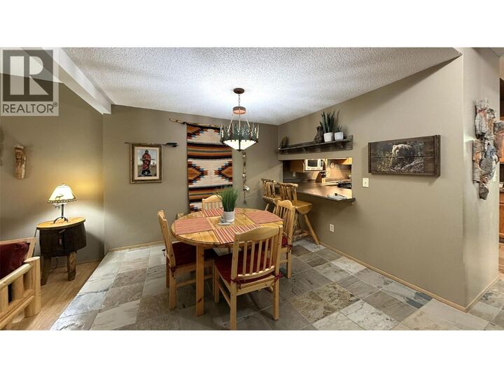 Property Photo: 7985 Radium Golf Course Road 17 BC V0A 1M0