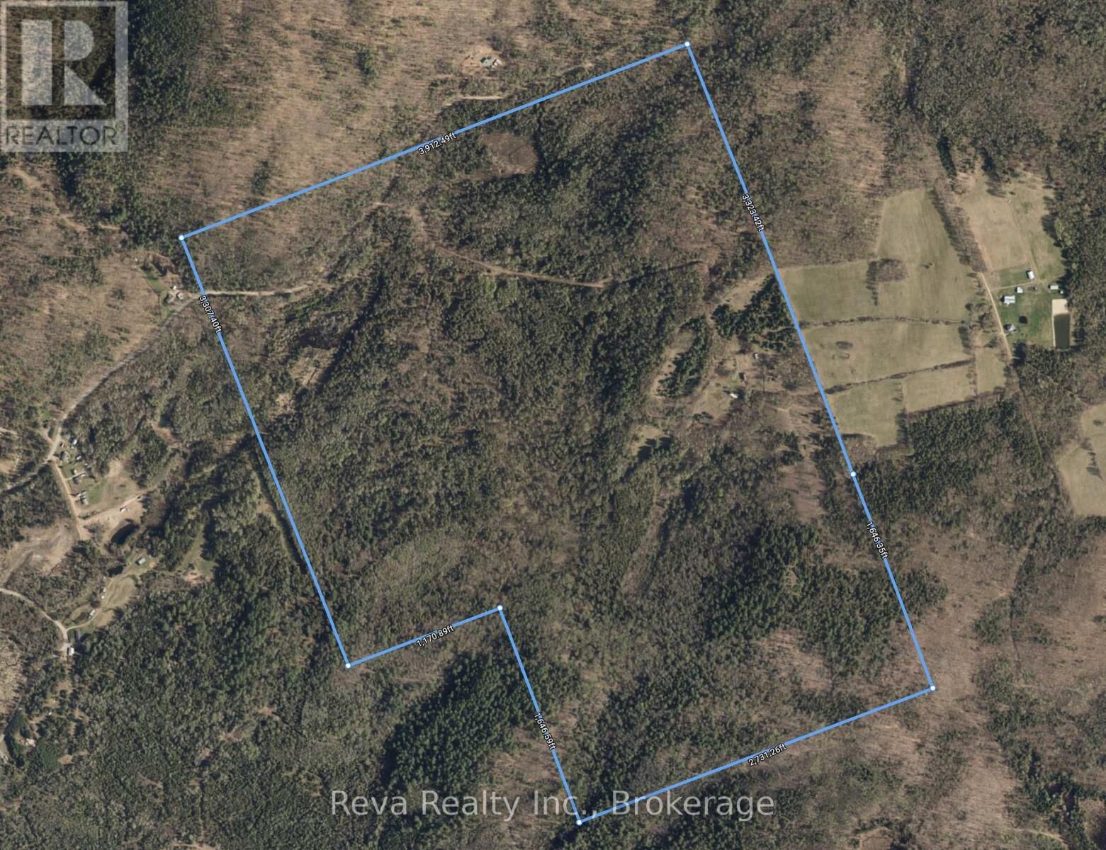 Property Photo:  280 Lower Rosenthal Road  ON K0H 1K0 