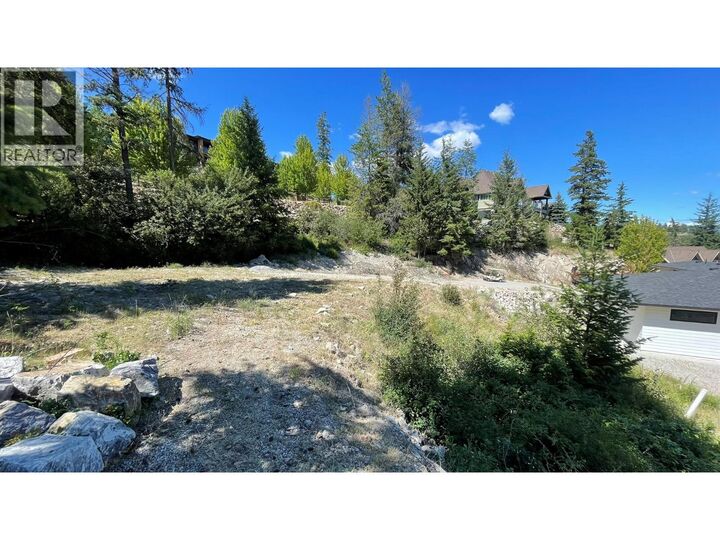 Property Photo:  271 Chicopee Road 1  BC V1H 1V7 