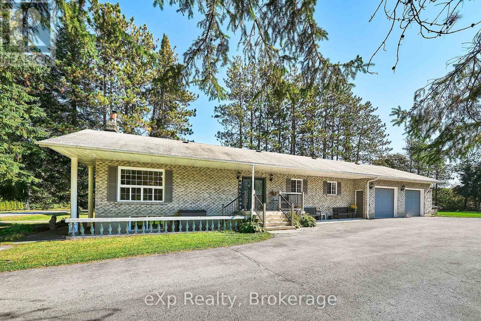 Property Photo: 9 Hilda Avenue ON L9P 1R2