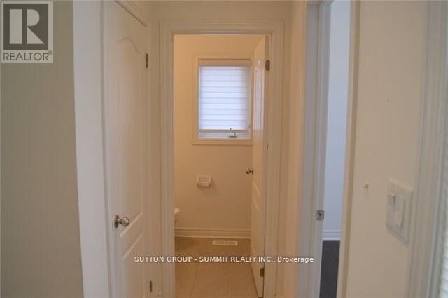 Property Photo:  36 Denali Crescent  ON L6P 0W4 