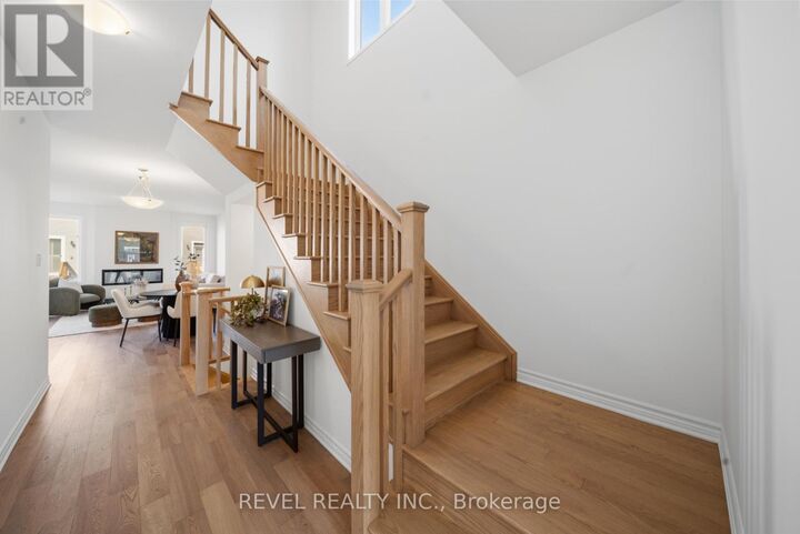 Property Photo:  1357 Fourth Line  ON L9E 2J7 
