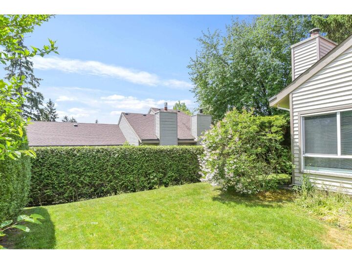 Property Photo: 6171 East Greenside Drive East BC V3S 5M8