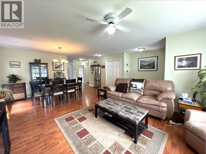 Property Photo: 1921 Morrissey Street BC V1K 1L5