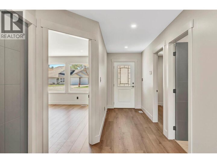 Property Photo: 312 Arbutus Street 28 BC V0E 1M0
