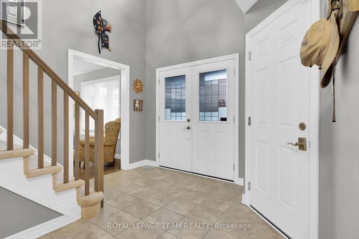 Property Photo: 638 Robert Hill Drive ON K0A 1A0