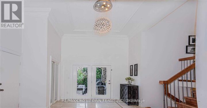 Property Photo: 147 Ellis Avenue ON L0G 1N0