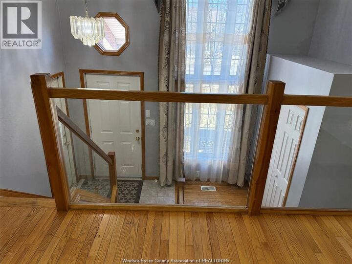 Property Photo: 2643 Carissa Upper ON N8R 2J9