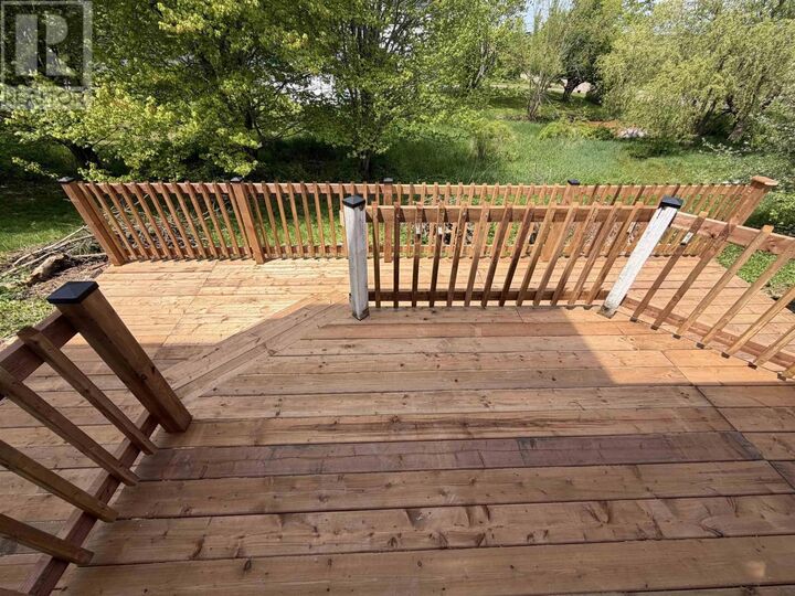Property Photo: 4014 Highway 236 NS B6L 1J9