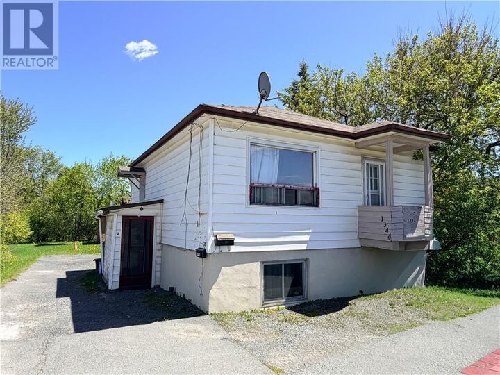 1344 Regent Street — photo 1