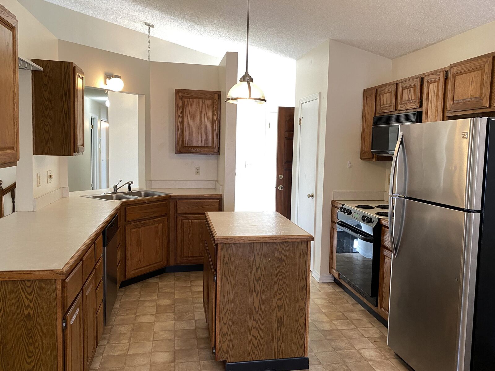 Property Photo:  128 Meadow Woods Lane  FL 32578 