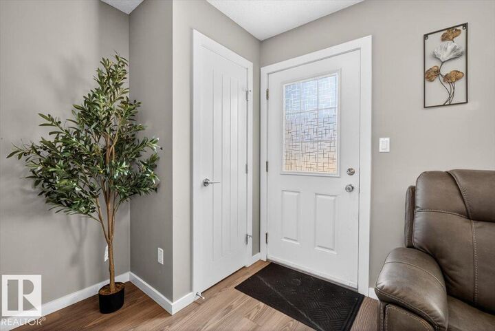 Property Photo: 2215 24 Street NW 23 AB T6T 1A6