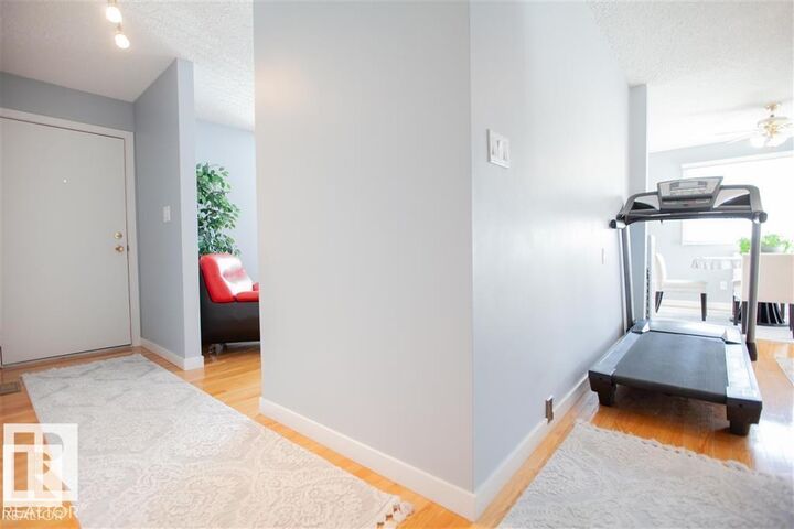 Property Photo: 17208 106 Street NW AB T5X 3G8