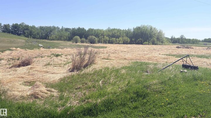 Property Photo:  20212 Twp Road 510 458  AB T8G 1E8 