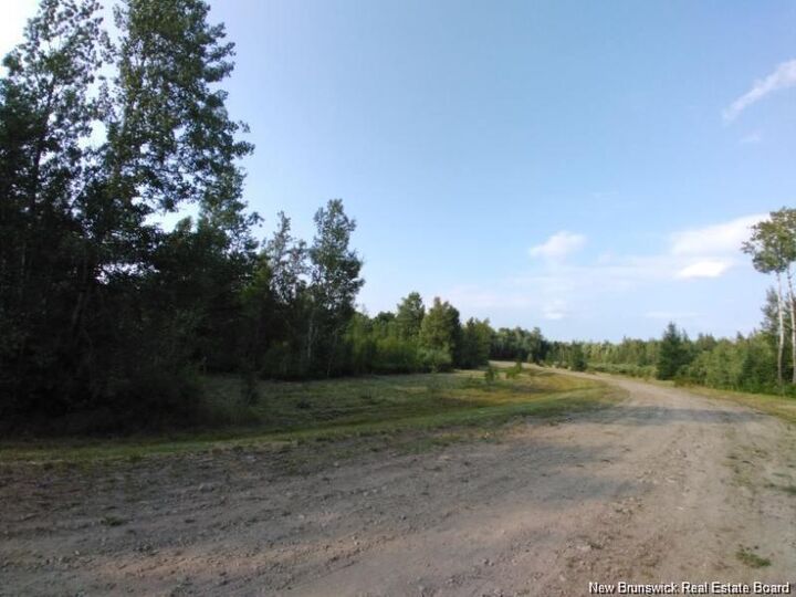 Lot 15-4 Route 134 — photo 1