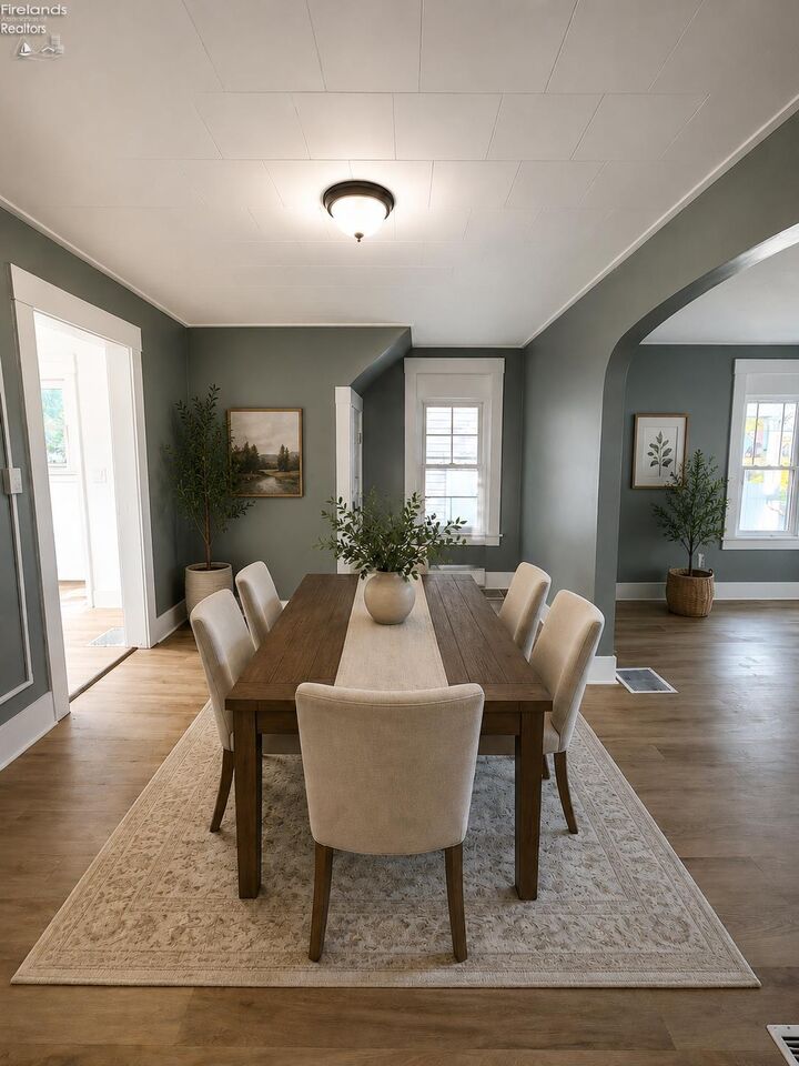 Property Photo:  344 Circular Street  OH 44883 
