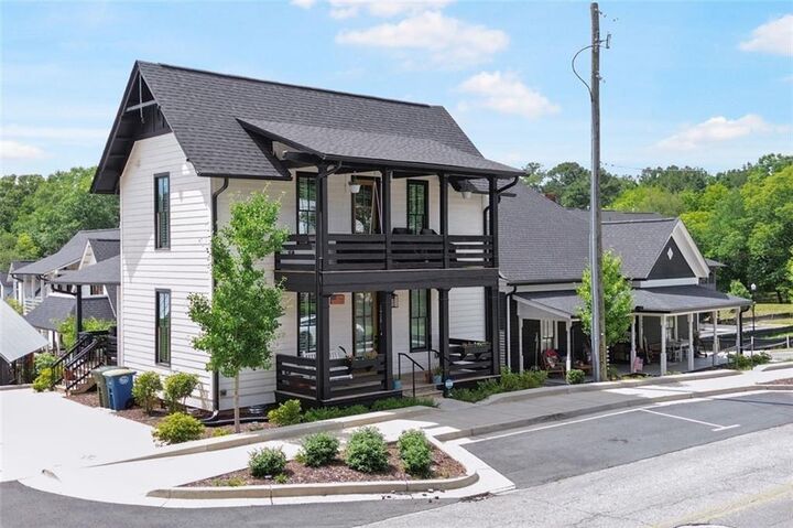 Property Photo:  1928 Galt Commons  GA 30144 