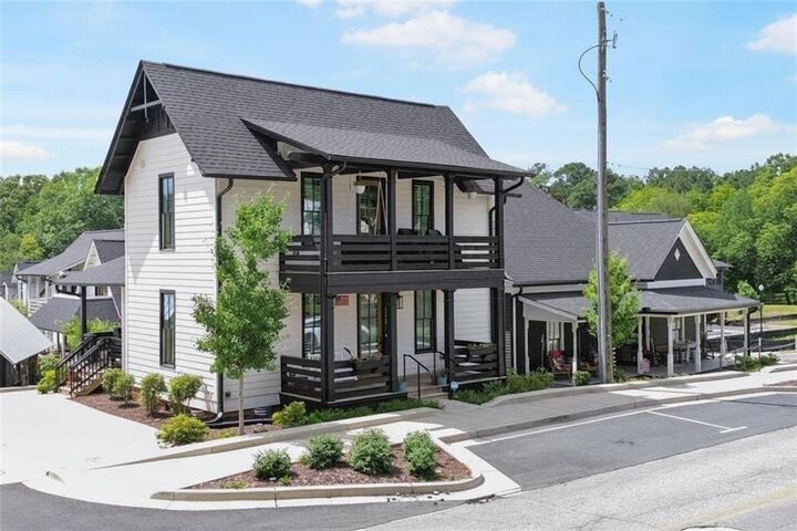 Property Photo: 1928 Galt Commons GA 30144