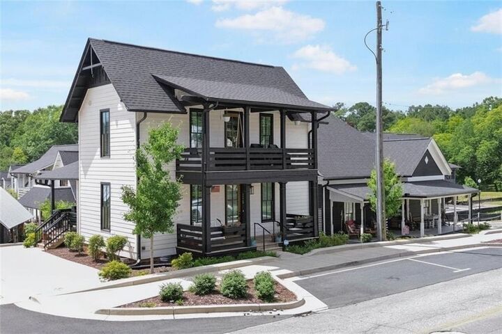 Property Photo:  1928 Galt Commons  GA 30144 