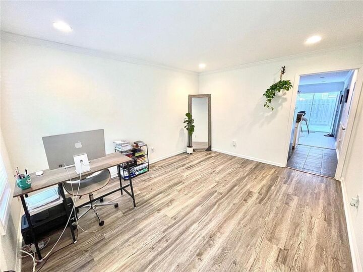 Property Photo:  838 Heritage Square  GA 30033 