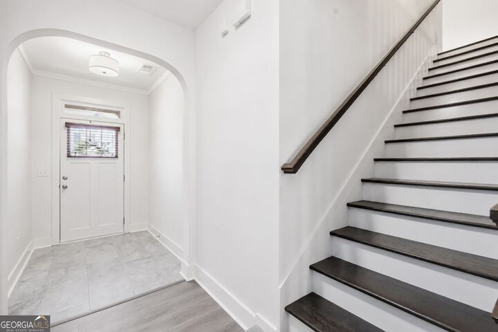 Property Photo:  908 Arbor Crowne Drive  GA 30045 