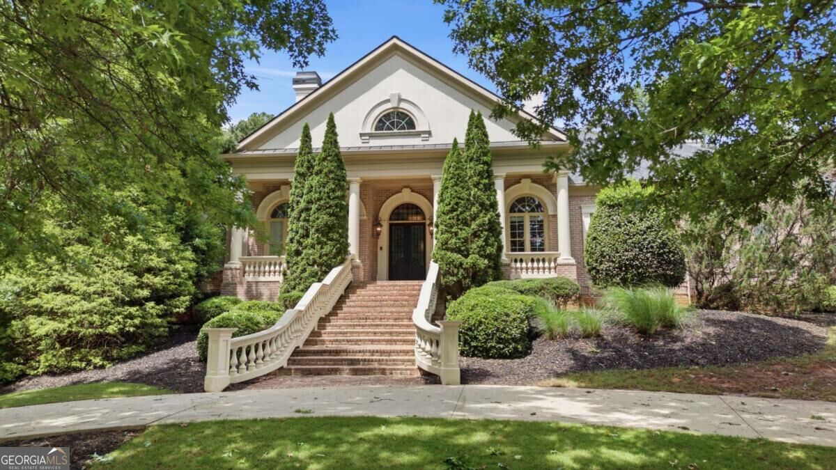 Property Photo: 2104 Wynnton Point GA 30097