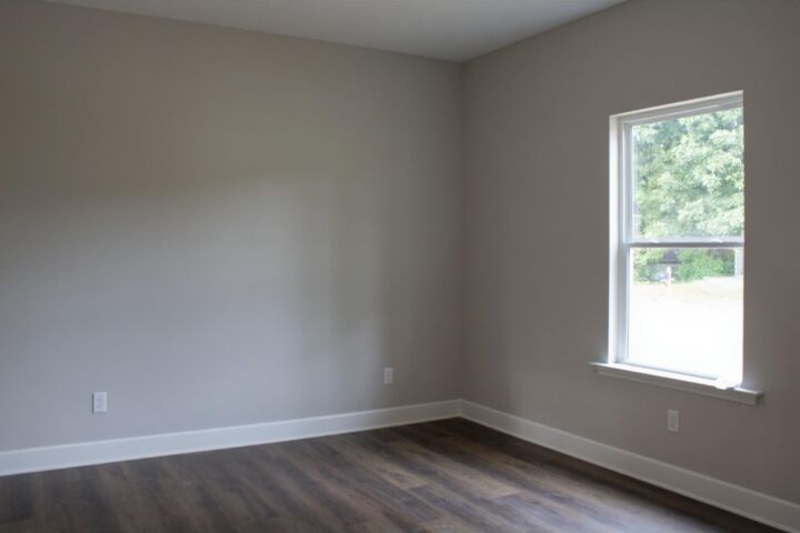 Property Photo:  729 Walker Avenue  GA 30741 