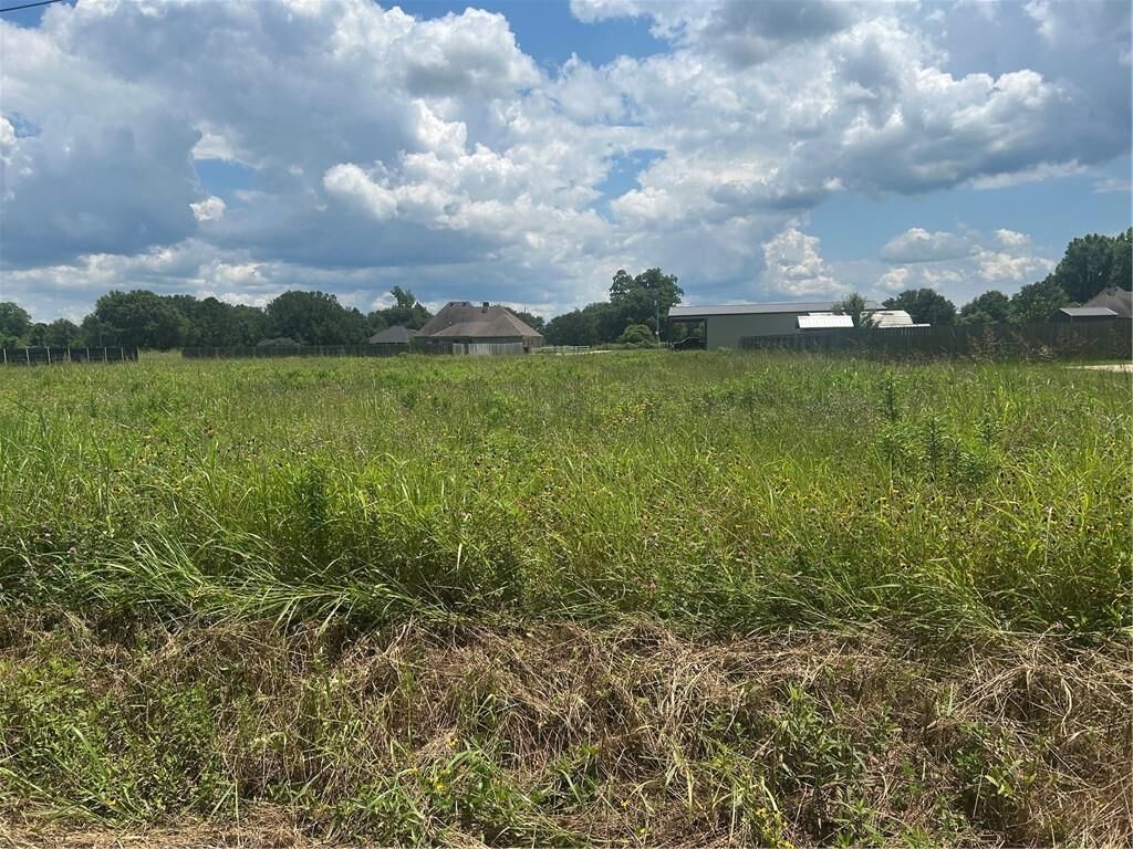 Property Photo: Lot 12 Gladys Drive LA 71303