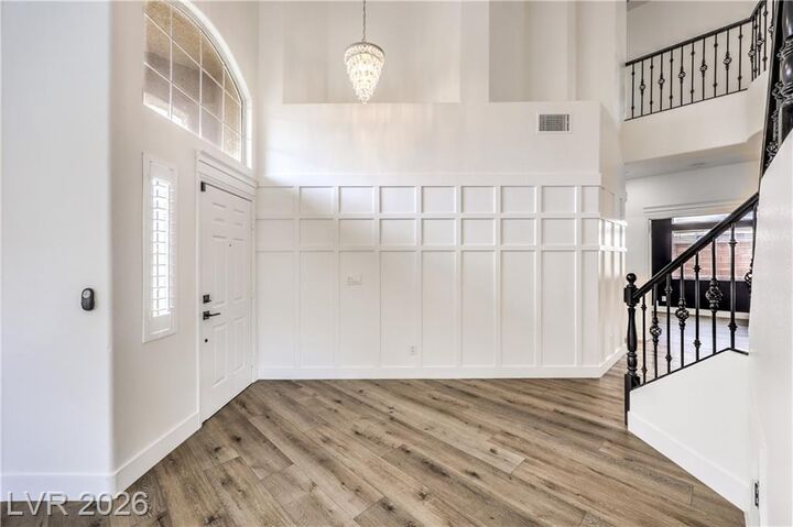 Property Photo:  1671 Yucatan Court  NV 89012 