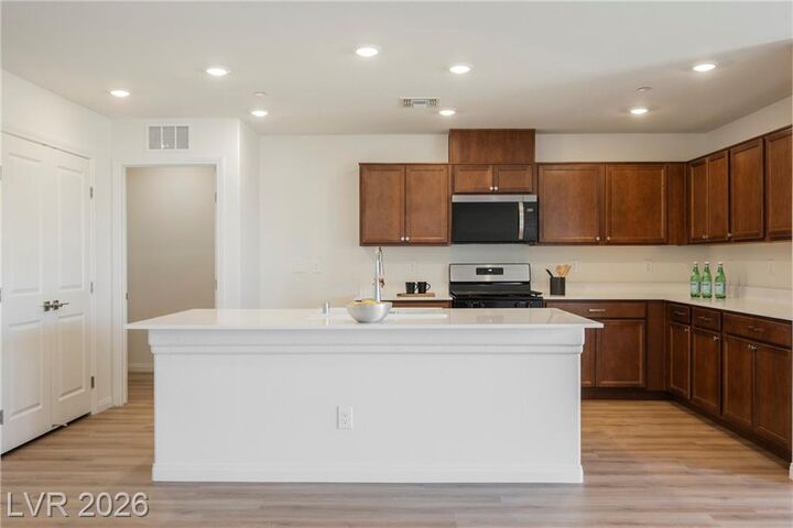 Property Photo:  724 Wild Highlands Lane  NV 89015 