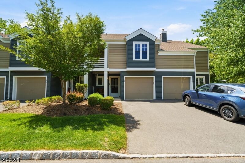 Property Photo:  179 Northfield Rd  NJ 08807 