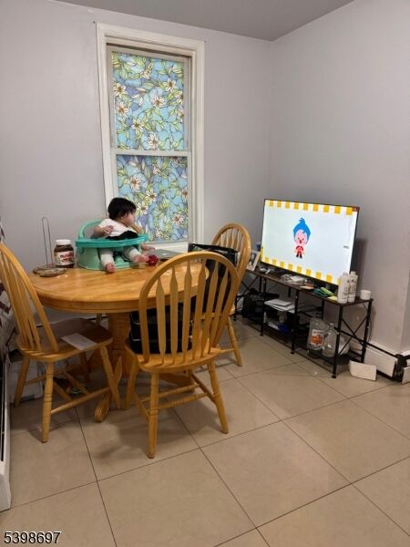 Property Photo: 15 N 3rd St NJ 07522
