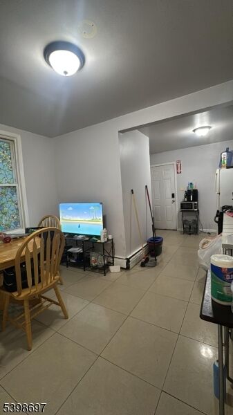 Property Photo:  15 N 3rd St  NJ 07522 