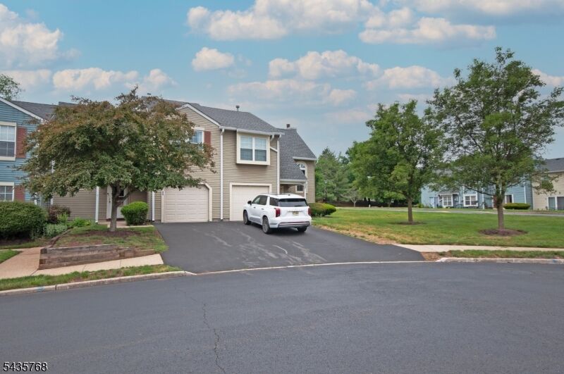 Property Photo:  294 Michael J Smith Ct  NJ 08873 
